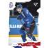 2026 Sportzoo Hokejové Česko #33 Matyáš Kantner