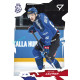 2026 Sportzoo Hokejové Česko #33 Matyáš Kantner