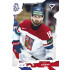 2026 Sportzoo Hokejové Česko #53 Filip Zadina