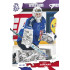 2026 Sportzoo Hokejové Česko #04 Josef Kořenář