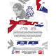 2026 Sportzoo Hokejové Česko #32 David Kämpf
