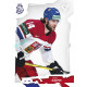 2026 Sportzoo Hokejové Česko #52 Pavel Zacha