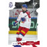 2026 Sportzoo Hokejové Česko #19 Jan Ščotka