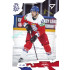 2026 Sportzoo Hokejové Česko #29 Tomáš Hertl