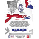 2026 Sportzoo Hokejové Česko #29 Tomáš Hertl