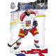 2026 Sportzoo Hokejové Česko #18 Jan Rutta