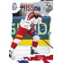 2026 Sportzoo Hokejové Česko #28 Jakub Flek