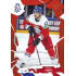 2026 Sportzoo Hokejové Česko #29 Tomáš Hertl Scarlet Red