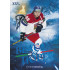 2026 Sportzoo Hokejové Česko #BH-24 David Pastrňák Beacon of Hope