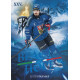 2026 Sportzoo Hokejové Česko #BH-26 Matěj Stránský Beacon of Hope