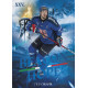 2026 Sportzoo Hokejové Česko #BH-18 Filip Chlapík Beacon of Hope