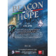2026 Sportzoo Hokejové Česko #BH-18 Filip Chlapík Beacon of Hope