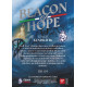 2026 Sportzoo Hokejové Česko #BH-09 Tomáš Kundrátek Beacon of Hope