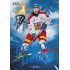 2026 Sportzoo Hokejové Česko #BH-10 Jan Rutta Beacon of Hope