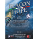 2026 Sportzoo Hokejové Česko #BH-10 Jan Rutta Beacon of Hope