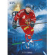 2026 Sportzoo Hokejové Česko #BH-11 Radim Šimek Beacon of Hope