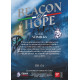2026 Sportzoo Hokejové Česko #BH-04 Karel Vejmelka Beacon of Hope