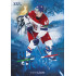 2026 Sportzoo Hokejové Česko #BH-20 David Kämpf Beacon of Hope