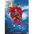 2026 Sportzoo Hokejové Česko #BH-08 Michal Kempný Beacon of Hope