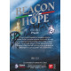 2026 Sportzoo Hokejové Česko #BH-23 Ondřej Palát Beacon of Hope