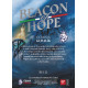 2026 Sportzoo Hokejové Česko #BH-21 Dominik Kubalík Beacon of Hope