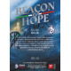 2026 Sportzoo Hokejové Česko #BH-01 Radim Rulík Beacon of Hope
