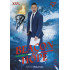 2026 Sportzoo Hokejové Česko #BH-02 Tomáš Plekanec Beacon of Hope Fire Red xx/25