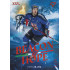2026 Sportzoo Hokejové Česko #BH-18 Filip Chlapík Beacon of Hope Fire Red xx/25