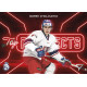 2026 Sportzoo Hokejové Česko #TP-07 Marek Chaloupka Top Prospects