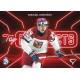 2026 Sportzoo Hokejové Česko #TP-19 Samuel Drančák Top Prospects