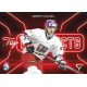 2026 Sportzoo Hokejové Česko #TP-23 Danny Chludil Top Prospects