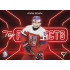 2026 Sportzoo Hokejové Česko #TP-16 Adam Benák Top Prospects