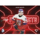 2026 Sportzoo Hokejové Česko #TP-16 Adam Benák Top Prospects
