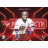 2026 Sportzoo Hokejové Česko #TP-21 Jakub Frolo Top Prospects