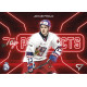 2026 Sportzoo Hokejové Česko #TP-21 Jakub Frolo Top Prospects