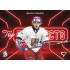 2026 Sportzoo Hokejové Česko #TP-20 Šimon Fasner Top Prospects
