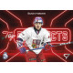 2026 Sportzoo Hokejové Česko #TP-20 Šimon Fasner Top Prospects