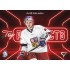 2026 Sportzoo Hokejové Česko #TP-15 Aleš Zielinski Top Prospects