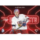 2026 Sportzoo Hokejové Česko #TP-15 Aleš Zielinski Top Prospects