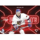 2026 Sportzoo Hokejové Česko #TP-27 Jakub Lev Top Prospects