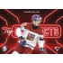 2026 Sportzoo Hokejové Česko #TP-06 Tomáš Galvas Top Prospects