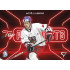 2026 Sportzoo Hokejové Česko #TP-26 Matěj Kubiesa Top Prospects