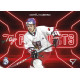 2026 Sportzoo Hokejové Česko #TP-26 Matěj Kubiesa Top Prospects