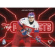 2026 Sportzoo Hokejové Česko #TP-05 Jakub Fibigr Top Prospects
