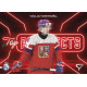 2026 Sportzoo Hokejové Česko #TP-29 Václav Nestrašil Top Prospects