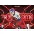 2026 Sportzoo Hokejové Česko #TP-25 Jiří Klíma Top Prospects