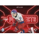 2026 Sportzoo Hokejové Česko #TP-25 Jiří Klíma Top Prospects