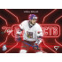 2026 Sportzoo Hokejové Česko #TP-33 Vasyl Špilka Top Prospects