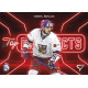 2026 Sportzoo Hokejové Česko #TP-33 Vasyl Špilka Top Prospects