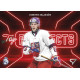 2026 Sportzoo Hokejové Česko #TP-03 Vashek Blanár Top Prospects